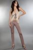 Piżama Tavita LC 90042 LivCo Corsetti Fashion rozmiar - L